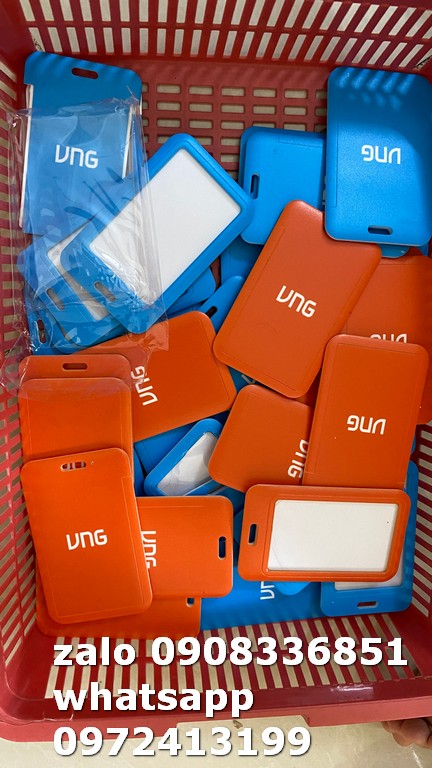 ZALO 0978557376 Email : ngoisaosangsc@gmail.com