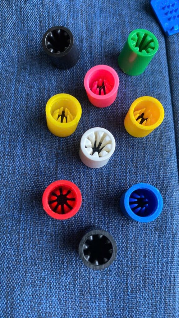 Vui lòng liên hệ  phone / zalo 0978557376 whatsapp 0972413199